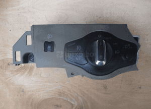 PRZEŁĄCZNIK ŚWIATEŁ AUDI A4 B8 Q5 8R 8K0941531AL 1
