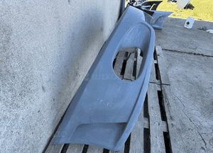 Zderzak przód przedni front bumper ferrari F430 2004- cały 3