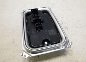 MERCEDES E KLASA W213 PRZETWORNICA lampy reflektora MODUŁ LED 5