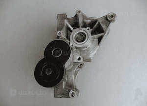 Pompa wody wspornik łapa Rover 400 420 600 620 2,0 Di 97r 3