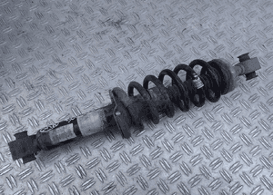 AMORTYZATOR TYŁ PEUGEOT 508 9805434580 RADOM 1