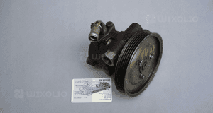 Pompa wspomagania Rover 200 400 Accord V VI 2,0 TD 2