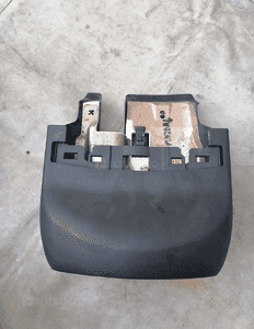 Obudowa osłona kolumny kierowniczej Mazda 6 III GJ KD45-60221 1