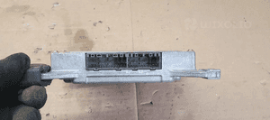 Komputer sterownik silnika Honda Civic VI 1.4 16V 37820-P3X-G01 2