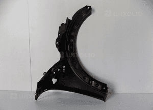 Mini Cooper R 55/56/57/58 Błotnik Przedni Lewy - 6398 5