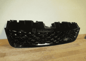 Grill gril atrapa land rover discovery sport dynamic 2014-2019 8