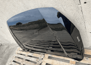 Maska pokrywa silnika subaru impreza v 5 crosstrek 3