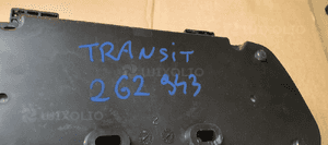 Licznik zegary Ford Transit MK7 2.2 TDCI 6C1T-10849-CF 8