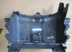 Schowek schowki mercedes sprinter W907 W910 4