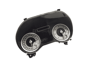 Licznik mercedes a-klasa W176 1.8 cdi A1769000101 2012-2018 europa 1