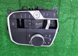 GAŁKA ZMIANY BIEGÓW BMW 3 G20 4 G22 5A6AE98 1