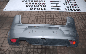 seat altea zderzak nr 41769 WYSYŁKA 2