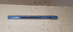 Listwa dekor deski konsoli Peugeot 407 9644562777 9644562677 9650486777 1