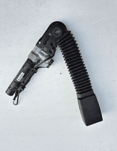 Bmw f07 f10 napinacz pasa bezpieczeństwa prawy 224801A 2