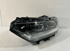 VW Passat B8 Lift - Lampa Full Led - L 13879 2