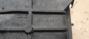 Intercooler chłodnica intercoolera Audi A4 B5 2.5 TDI 059145805 7