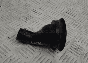 KOREK WLEWU OLEJU 4,0 TDI CZA  057103482J 2