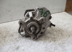 POMPA WTRYSKOWA 0445010596 KIA HYUNDAI 1.7 CRDI 1