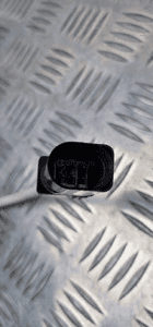 Alfa romeo stelvio sonda lambda 50539797 9