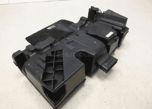 RANGE VOGUE L405 SPORT L494 GŁOŚNIK SUBWOOFER 5
