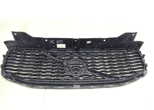 Volvo XC60 ii atrapa grill r-design xc 60 31457464 12