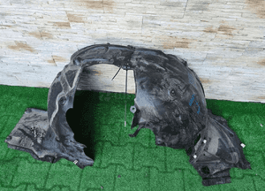 Nadkole bmw 3 G20 G21 7340927 7315729 8074891 1