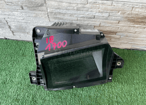 HEAD UP HUD WYŚWIETLACZ BMW I8 9395583 2