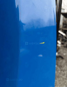 Drzwi lewy przod ducato boxer jumper 06- 4