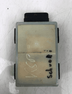 Czujnik modułu asystent zmiany pasa bmw G11 G12 G30 F90 6884442 2