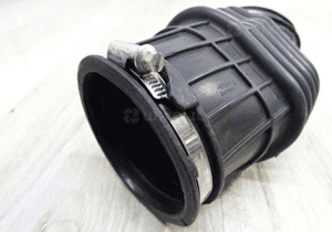 Volvo wąż przewód powietrza 31370326 nowy 3