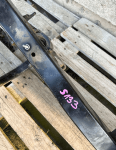 HAK HOLOWNICZY SKLADANY TESLA MODEL 3 1137916-00-B 6