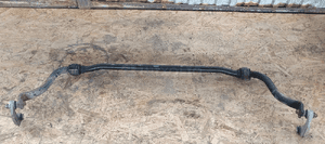 Stabilizator drążek stabilizatora przód Audi A6 C5 5