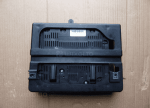 FIAT BRAVO II MODUŁ BLUME 51826504 1