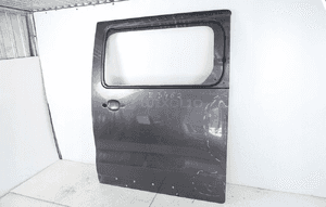 Drzwi lewe przesuwane boczne proace expert iii vivaro c 2016- 2909380R00 3