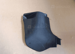 OSŁONA PRAWA SŁUPKA PROGU PRAWEGO DOLNA TOYOTA YARIS IV 4 62111-K0020 2