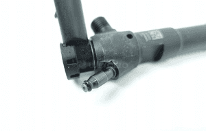 WTRYSKIWACZ PALIWA VW 1.4 TDI 04B130277B 5