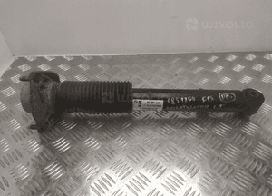 BMW F15 F16 AMORTYZATOR TYLNY LEWY 6867865 2