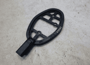 FORD MONDEO GALAXY S-MAX RANGE ROVER EVOQUE L538 FREELANDER 2 L359 DISCOVERY III L319 ANTENA CZUJNIK SENSOR CIŚNIENIA OPON TPMS ORYGINAŁ 11