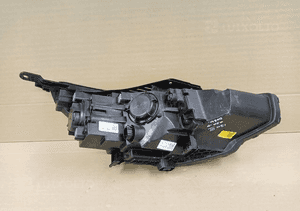 Lampa lewa reflektor lewy hyundai I30 iii lift dośw 2021- 2