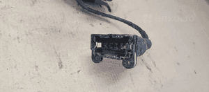Wiązka instalacja wtrysków Seat Cordoba 1.4 8V 030972831B 4
