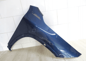 Błotnik przedni prawy mercedes gla 247 A2478811200 1