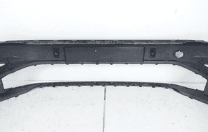 Zderzak przód przedni volkswagen golf sportsvan lift 18-20 510807221M 7
