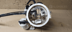 Pompka paliwa pływak pompa BMW M5 G30 F90 4.4 V8 7856997 2