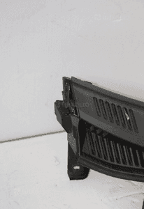 Podszybie przednie Suzuki Swift MK7 3