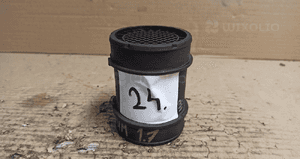 # PRZEPŁYWOMIERZ OPEL SIGNUM 1.7 CDTI nr 55350048 5