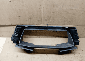 Ramka osłona obudowa licznika przełączniki Opel Frontera A 7