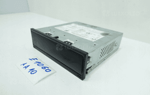 MULTIMEDIA CZYTNIK MIB3 VW GOLF VIII 8 5H0035816D 3