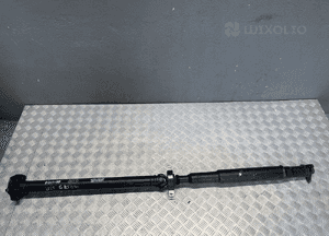 Bmw G30 G31 wał napędowy 8623498 1