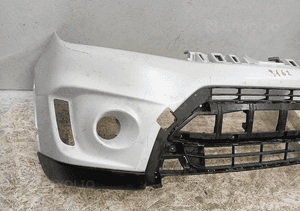 Zderzak przód przedni suzuki vitara iii 3 15-18 2
