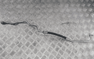 BMW 7 F01 BMW 5 F10 Przewód Klimatyzacji - 2521 3